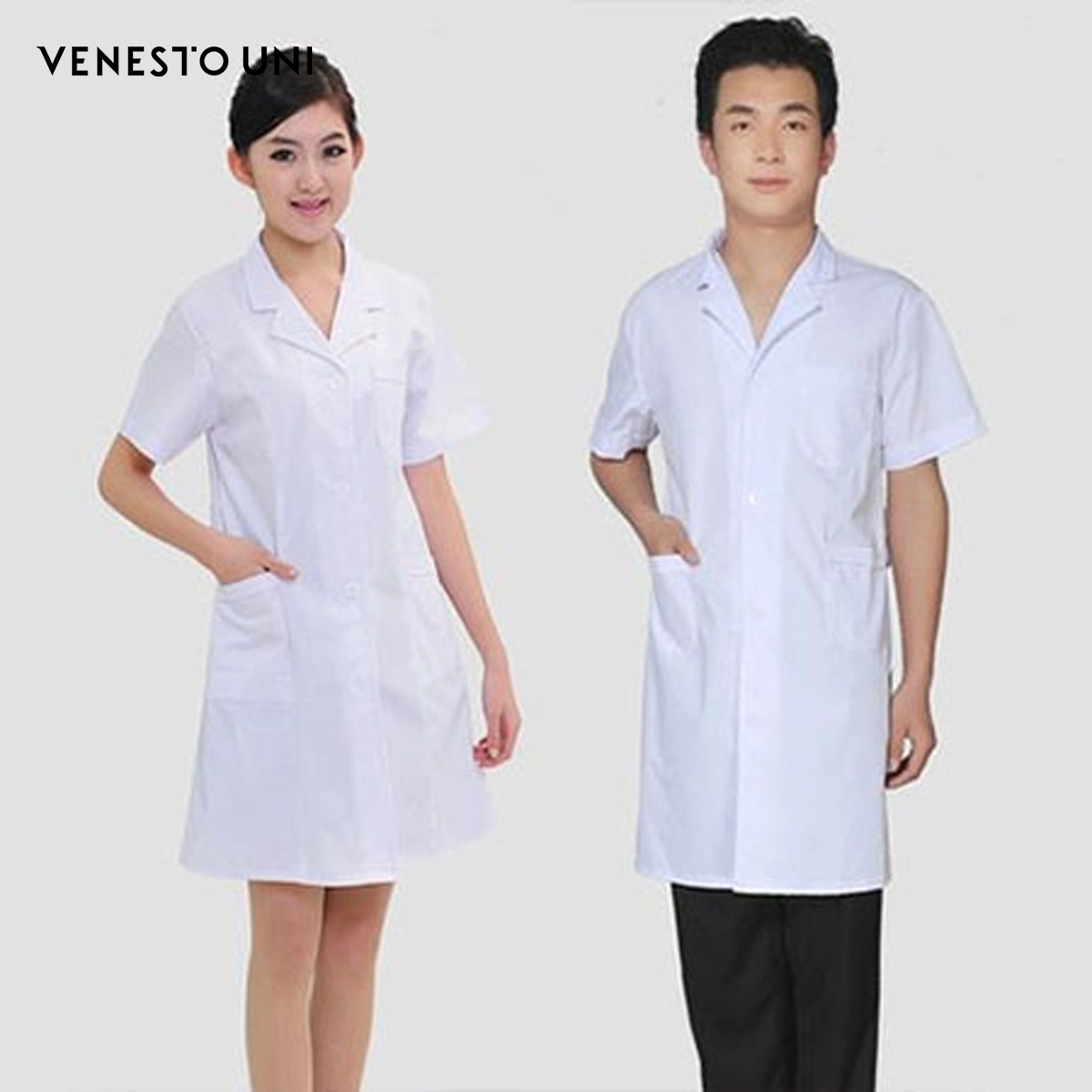 Mẫu 06