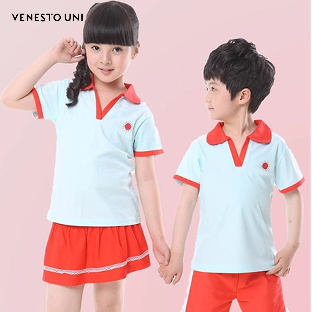 Mẫu 03