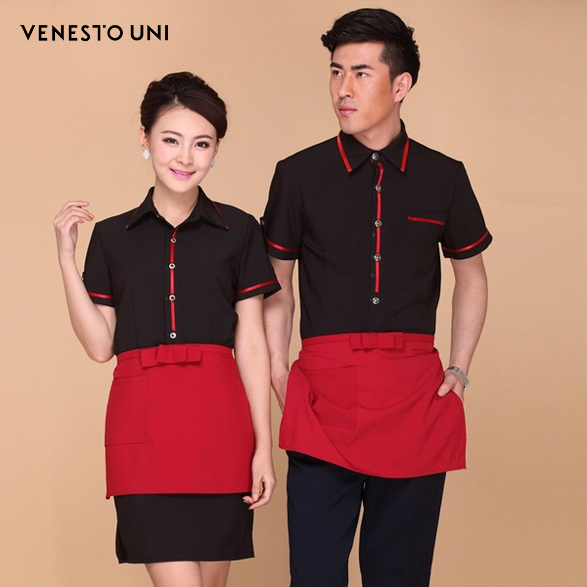 MẪU 39
