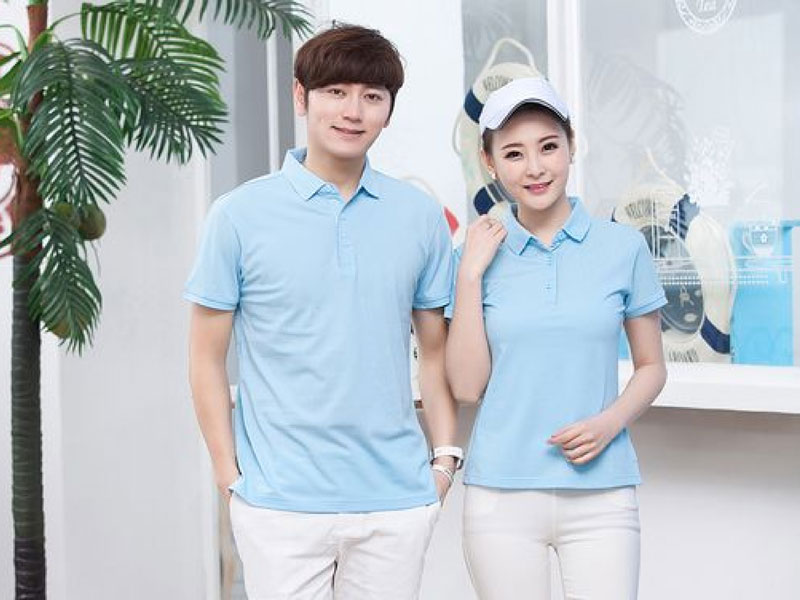 ĐỒNG PHỤC ÁO PHÔNG 