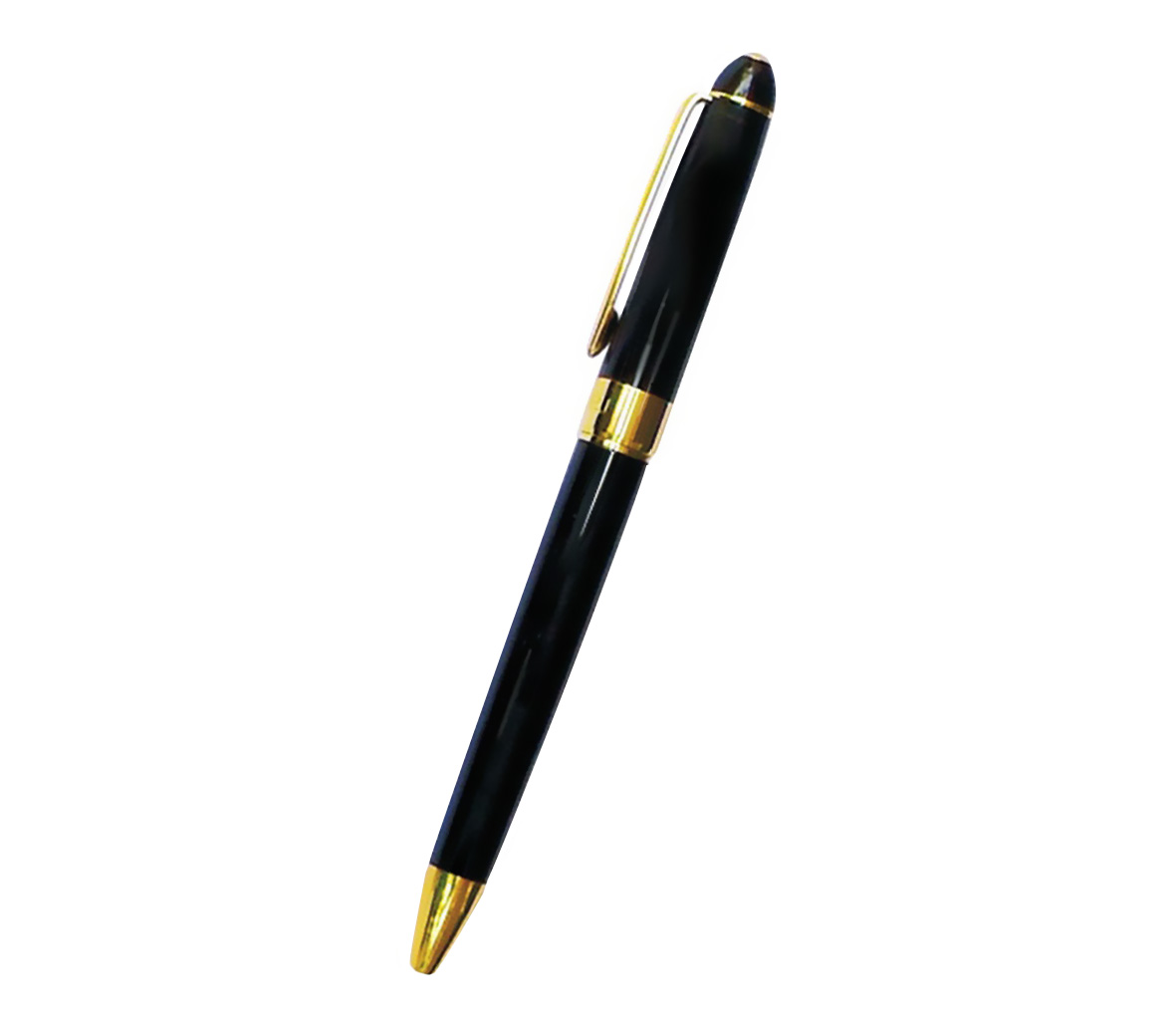 Bút bi cao cấp LEDGER TL 072