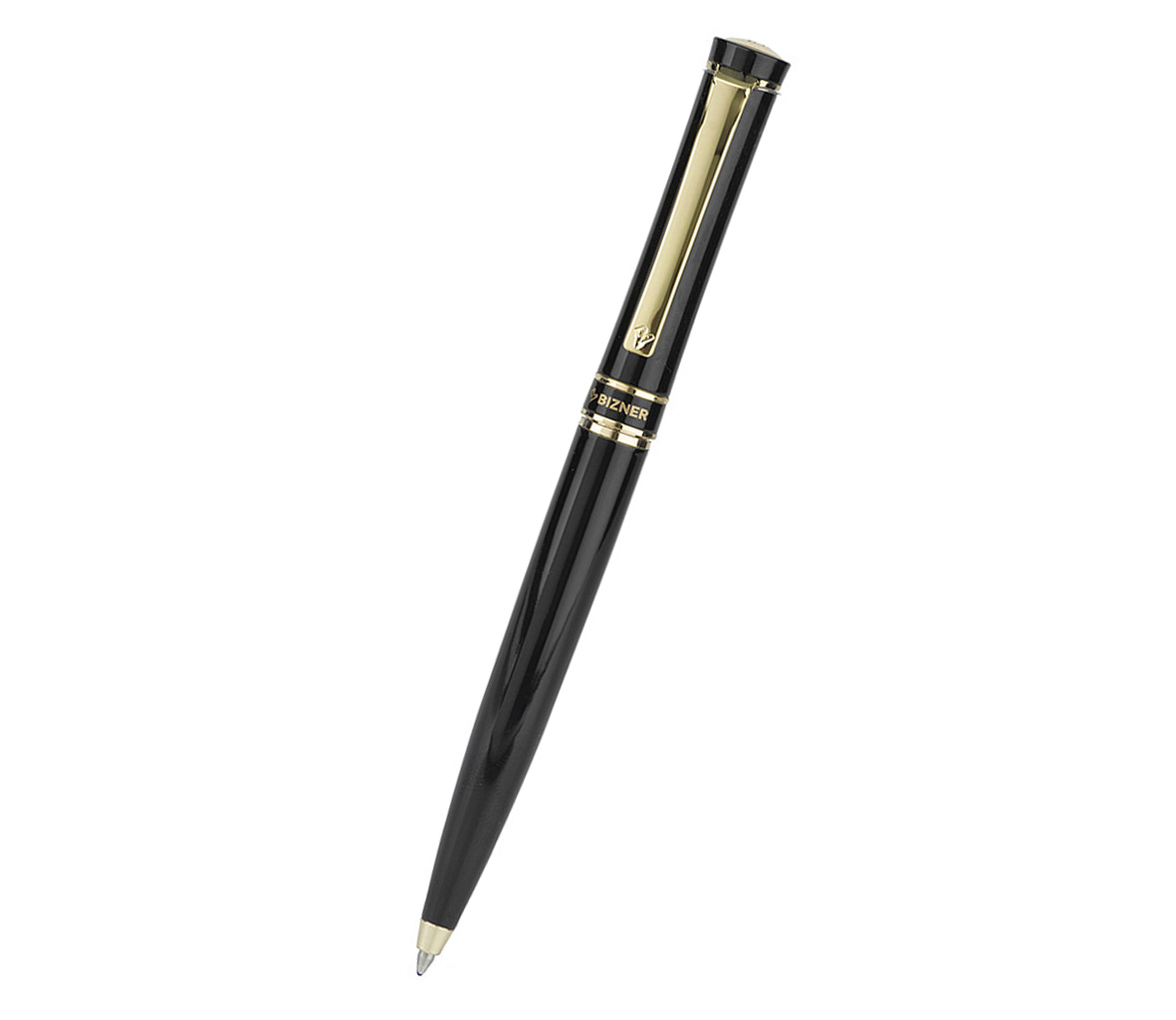 Bút bi cao cấp Bizner BIZ-01