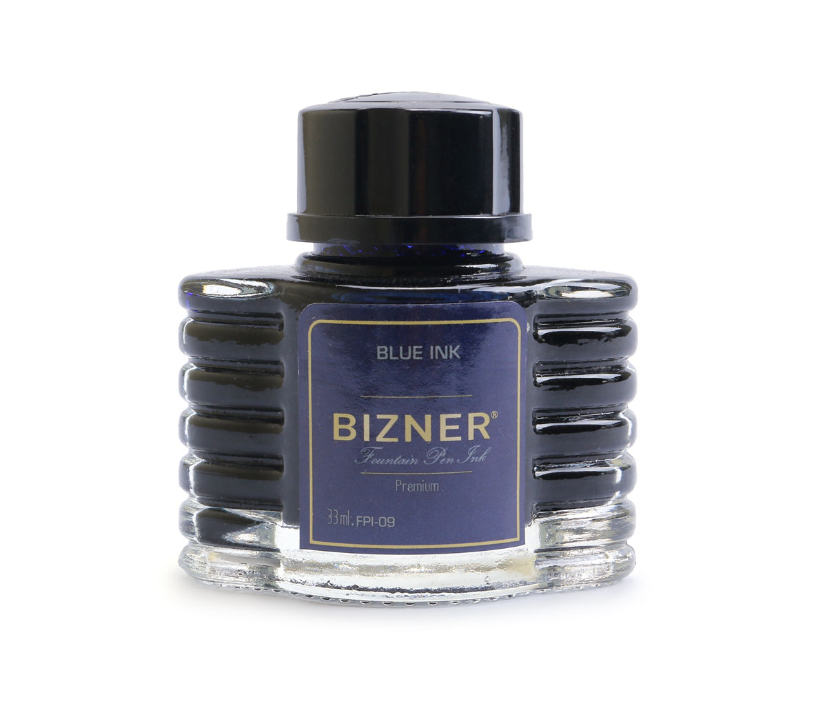 Mực viết máy FPI09-Bizner