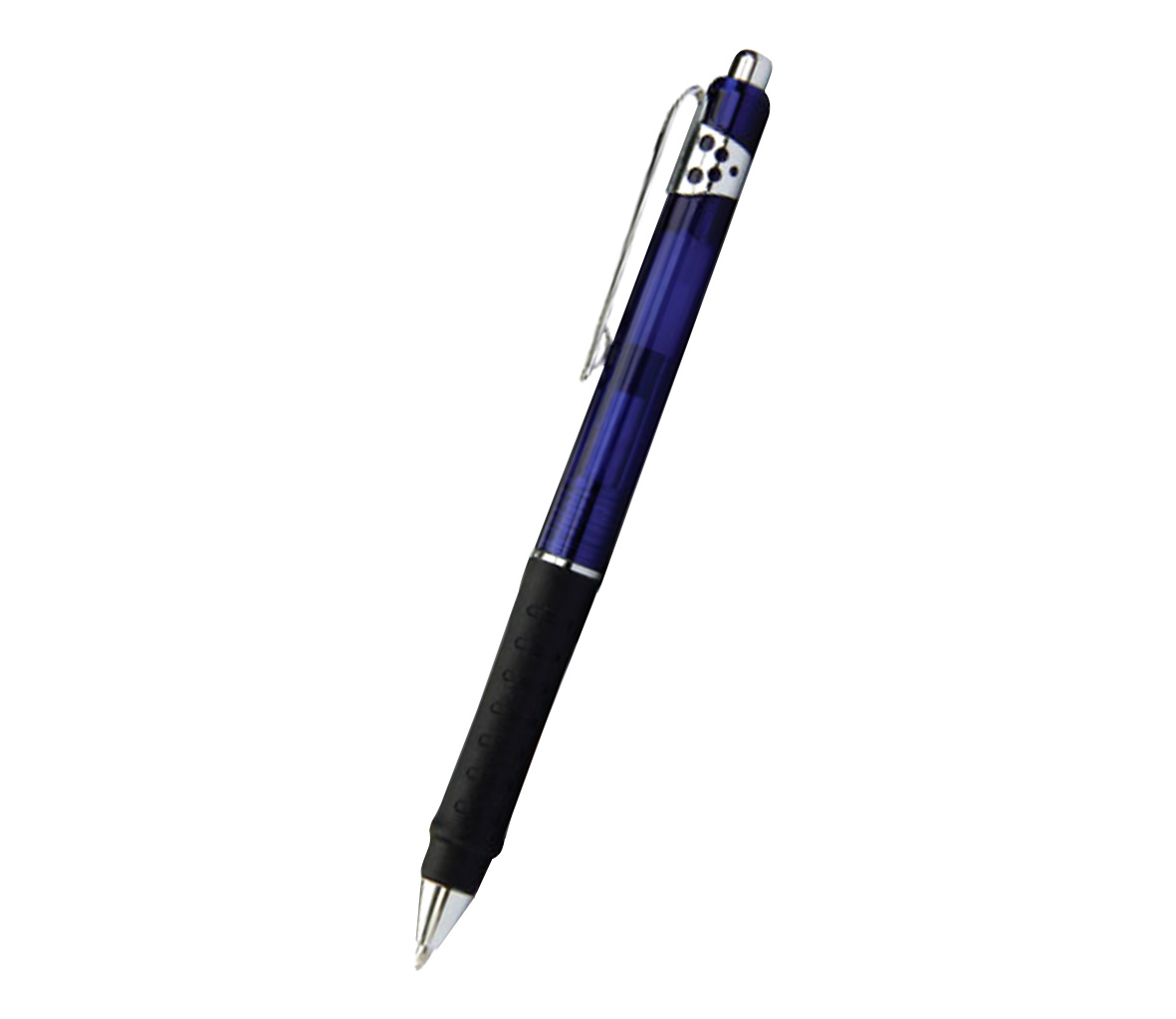 Bút bi Thiên Long TL-048