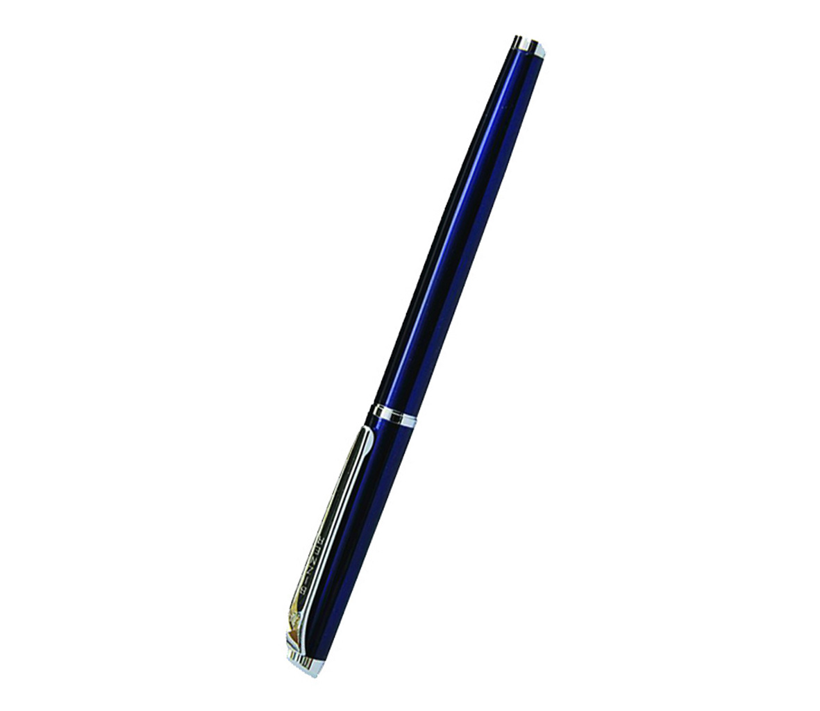 Bút máy cao cấp FT 08