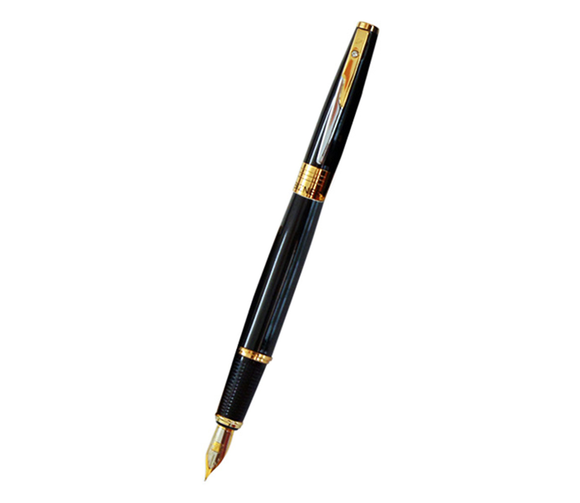 Bút máy cao cấp Thiên Long FT 11