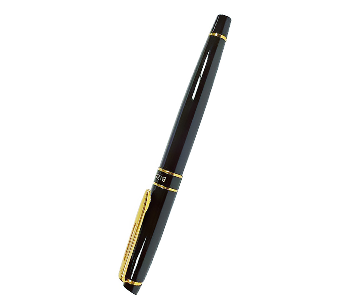 Bút bi cao cấp TL 076