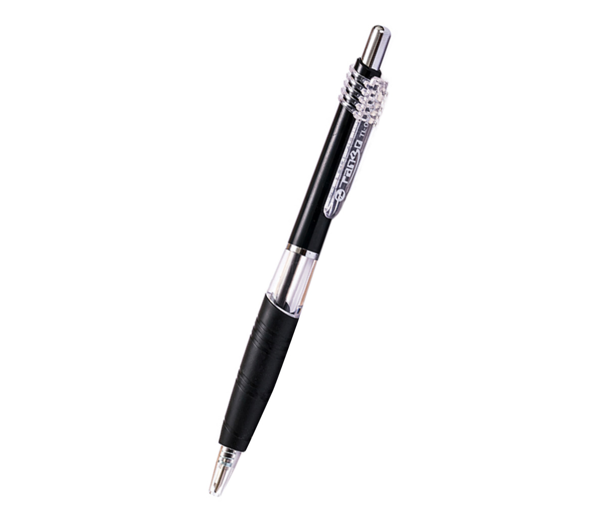 Bút bi Thiên Long TL-047