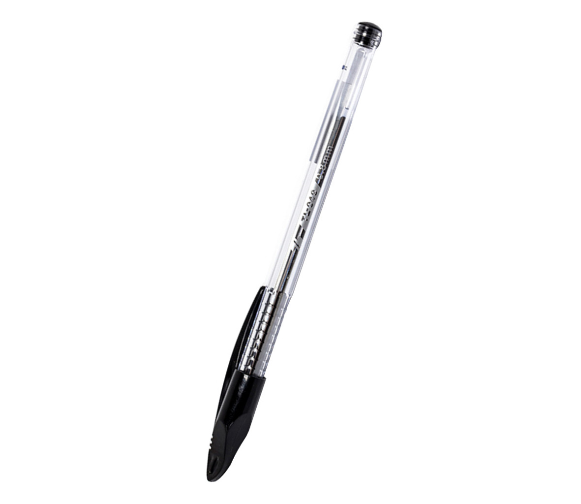 Bút bi Thiên Long TL-049