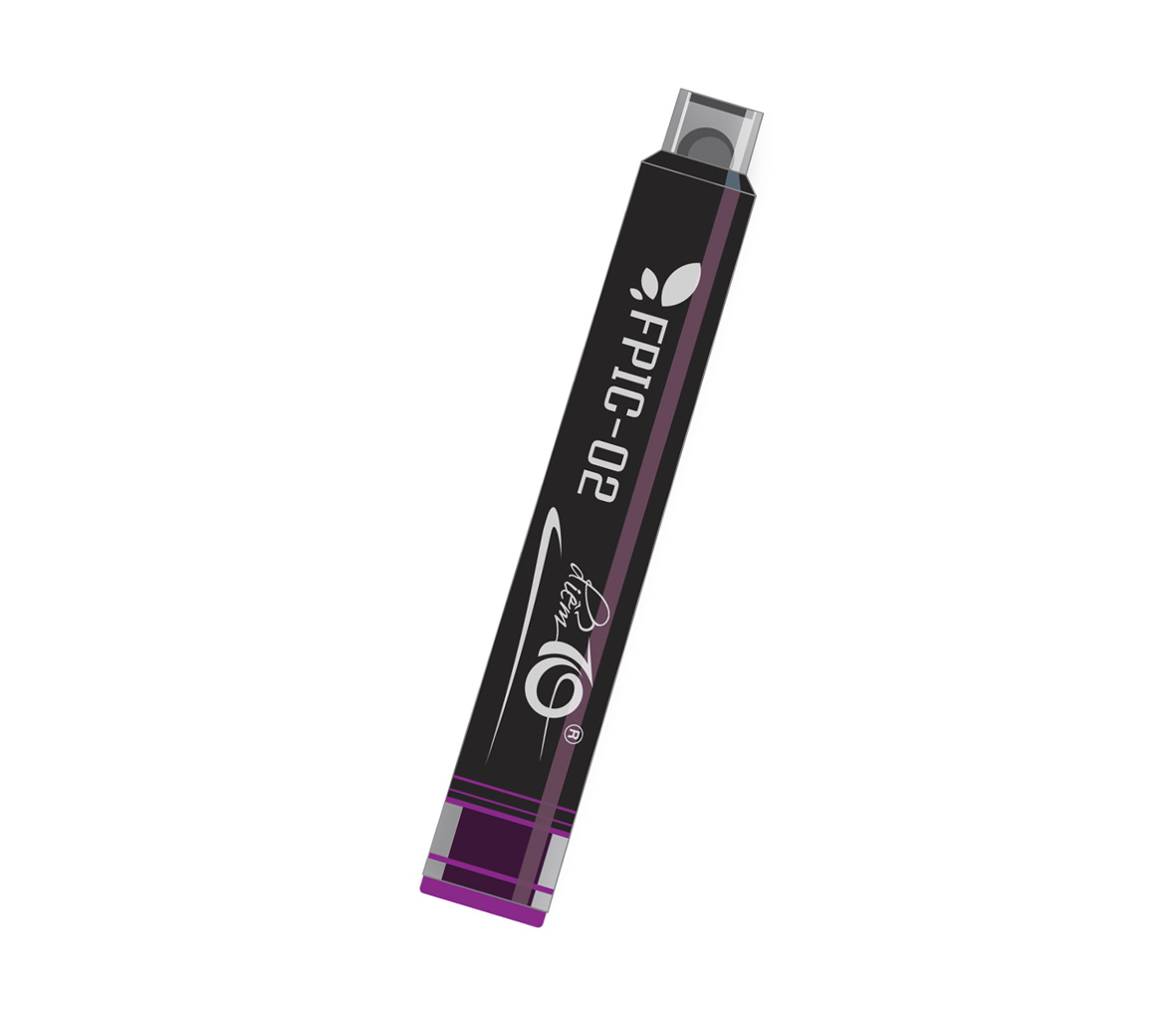 Ống mực Thiên Long - Điểm 10 FPIC-02