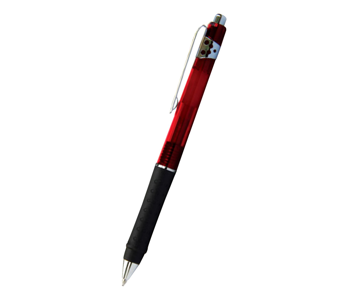 Bút bi Thiên Long TL-048