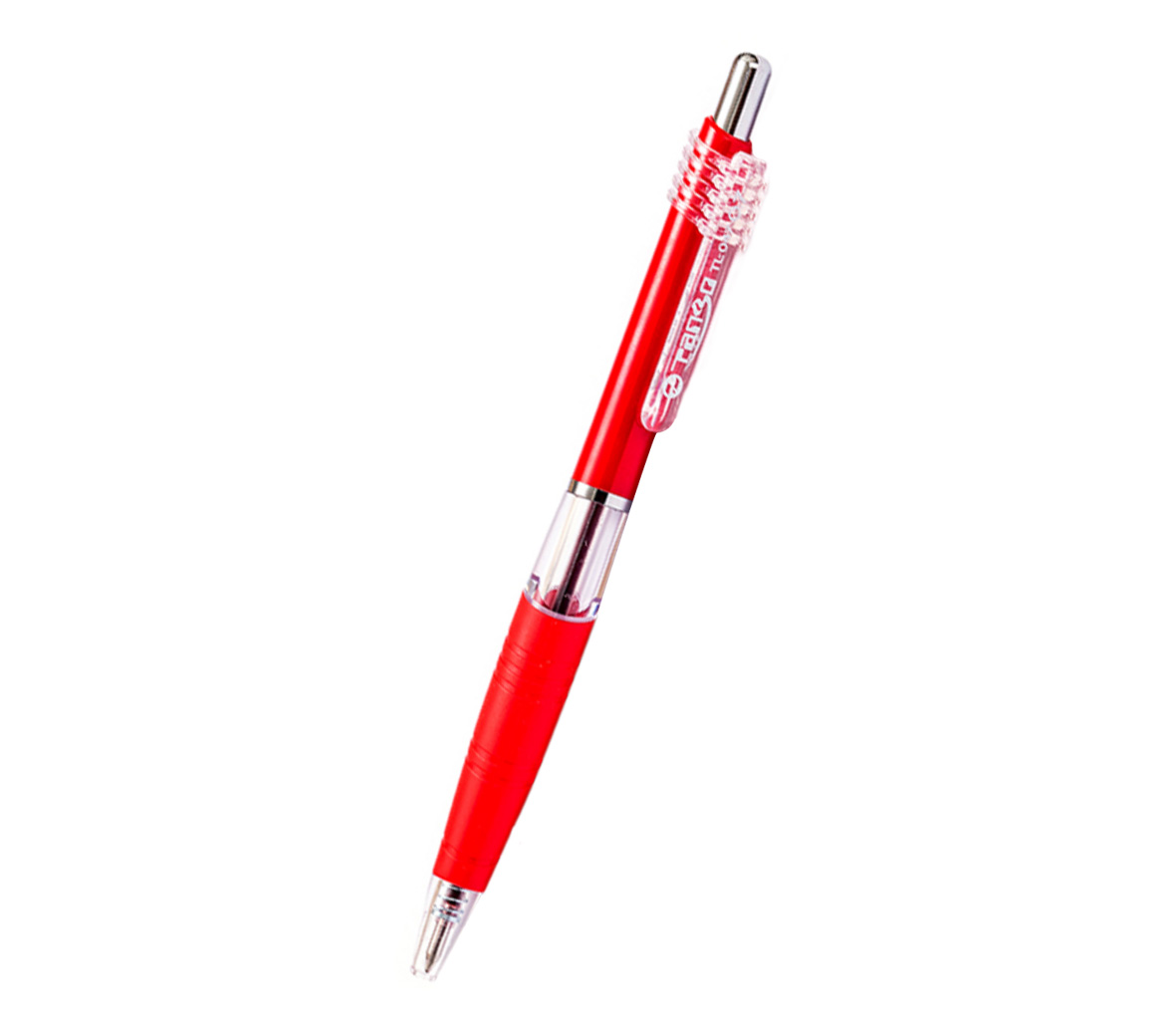 Bút bi Thiên Long TL-047
