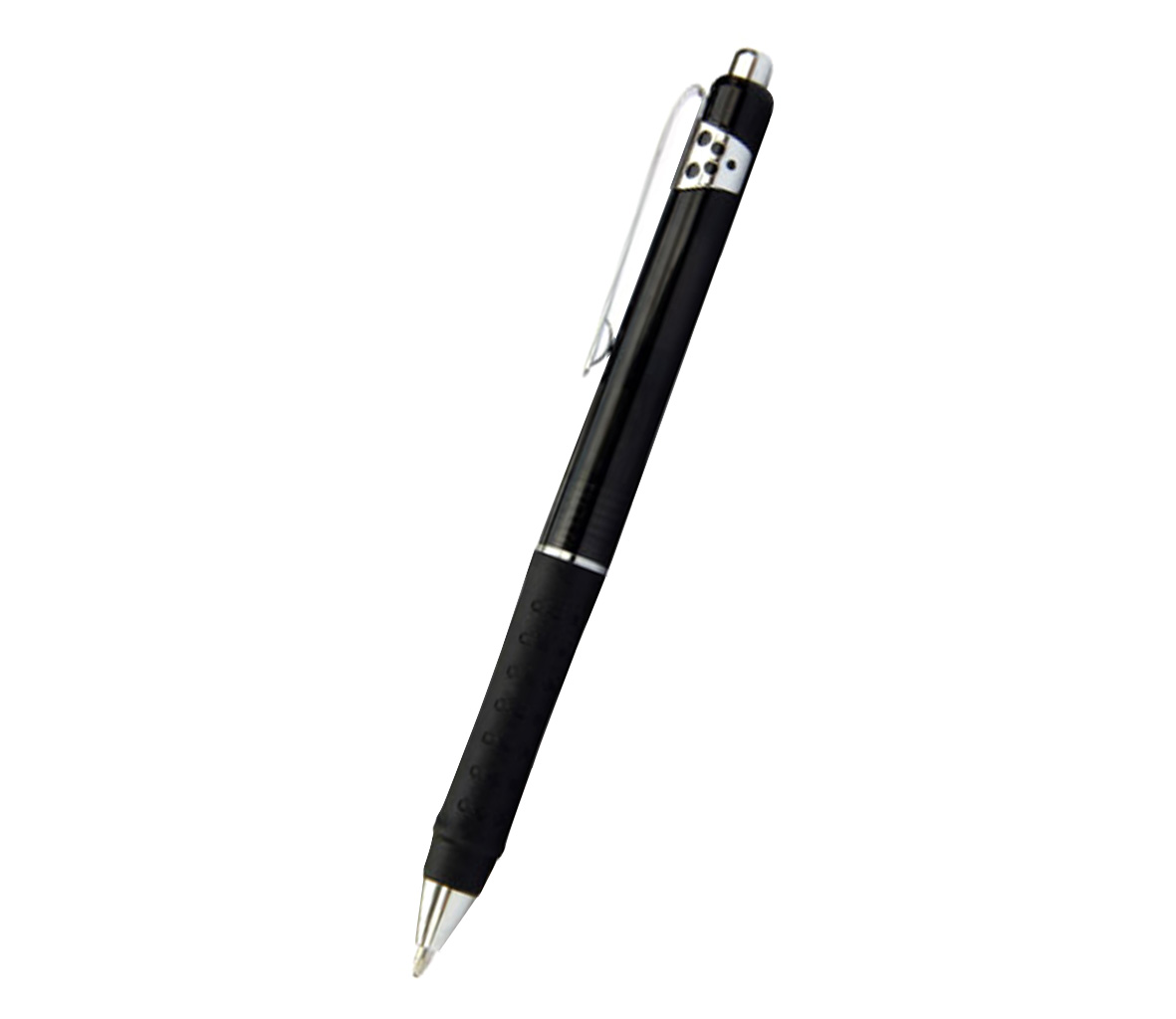 Bút bi Thiên Long TL-048