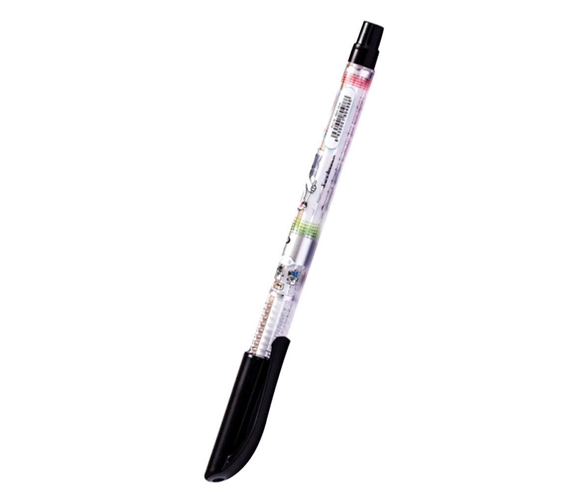Bút bi Thiên Long TL-062