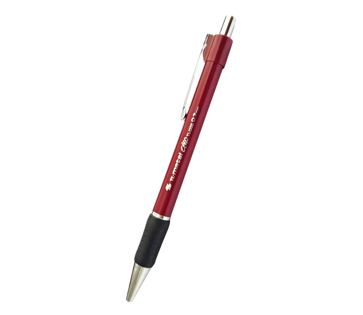 Bút bi Thiên Long TL-036