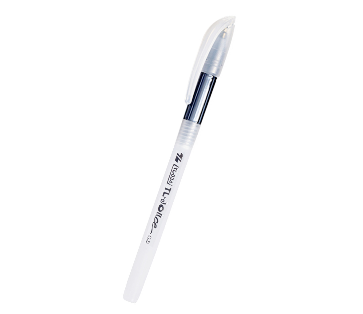 Bút bi Thiên Long TL-034
