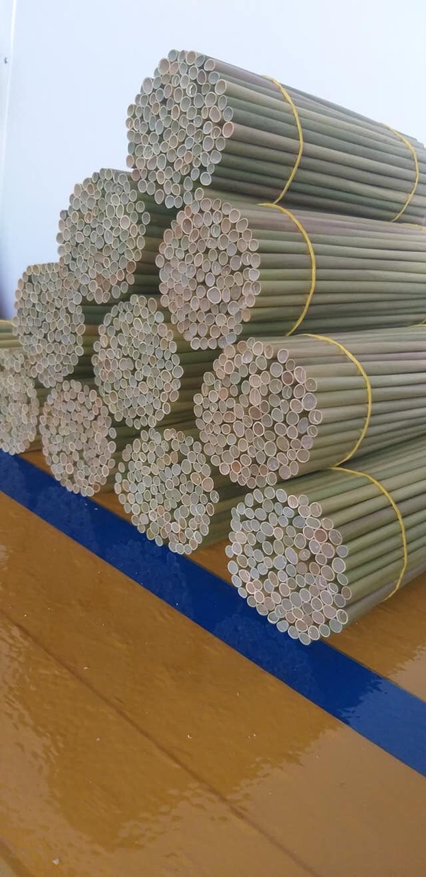 ỐNG HÚT CỎ BÀNG (hộp 100 cái)