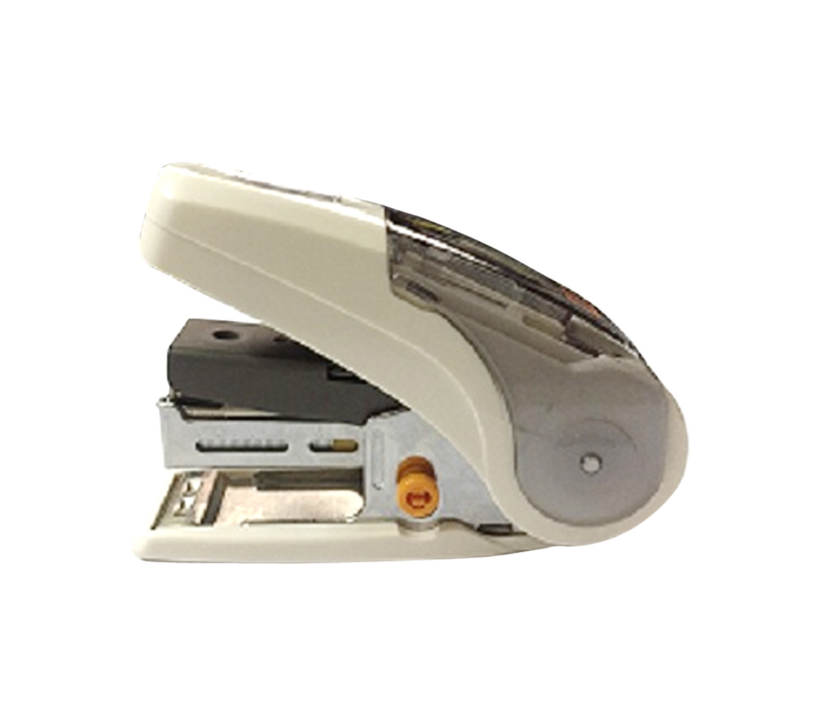 Bấm kim trợ lực MAX HD-10NLK