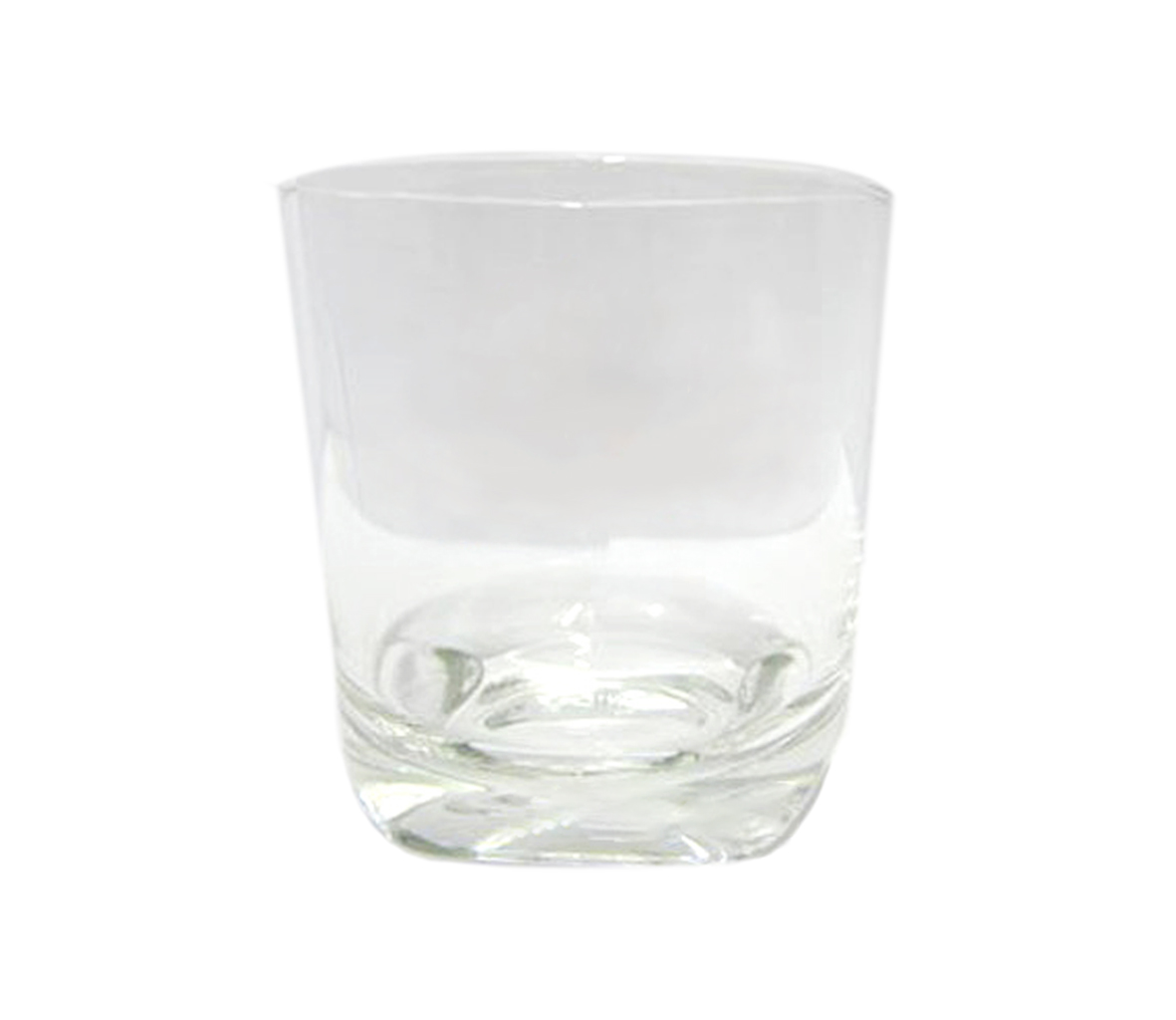 Bộ cốc thủy tinh mẫu 07