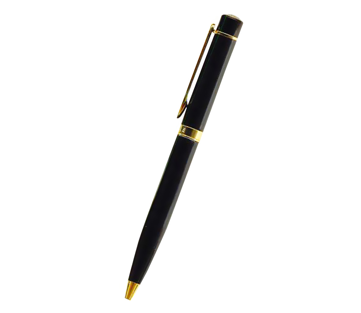 Bút bi cao cấp Thiên Long TL 067