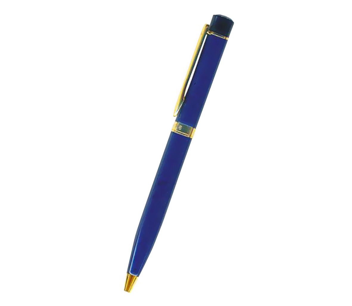 Bút bi cao cấp Thiên Long TL 067