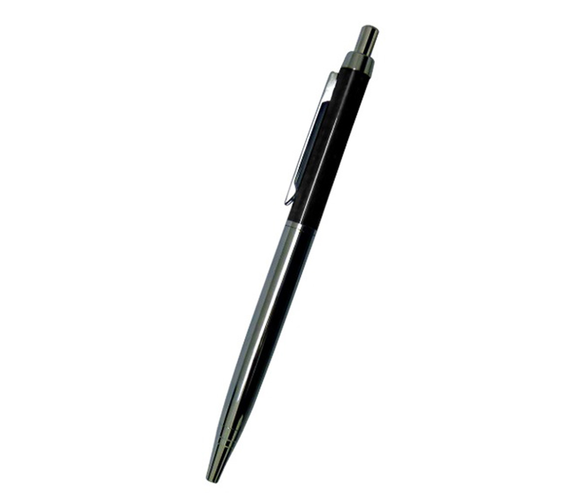 Bút bi cao cấp TL 058