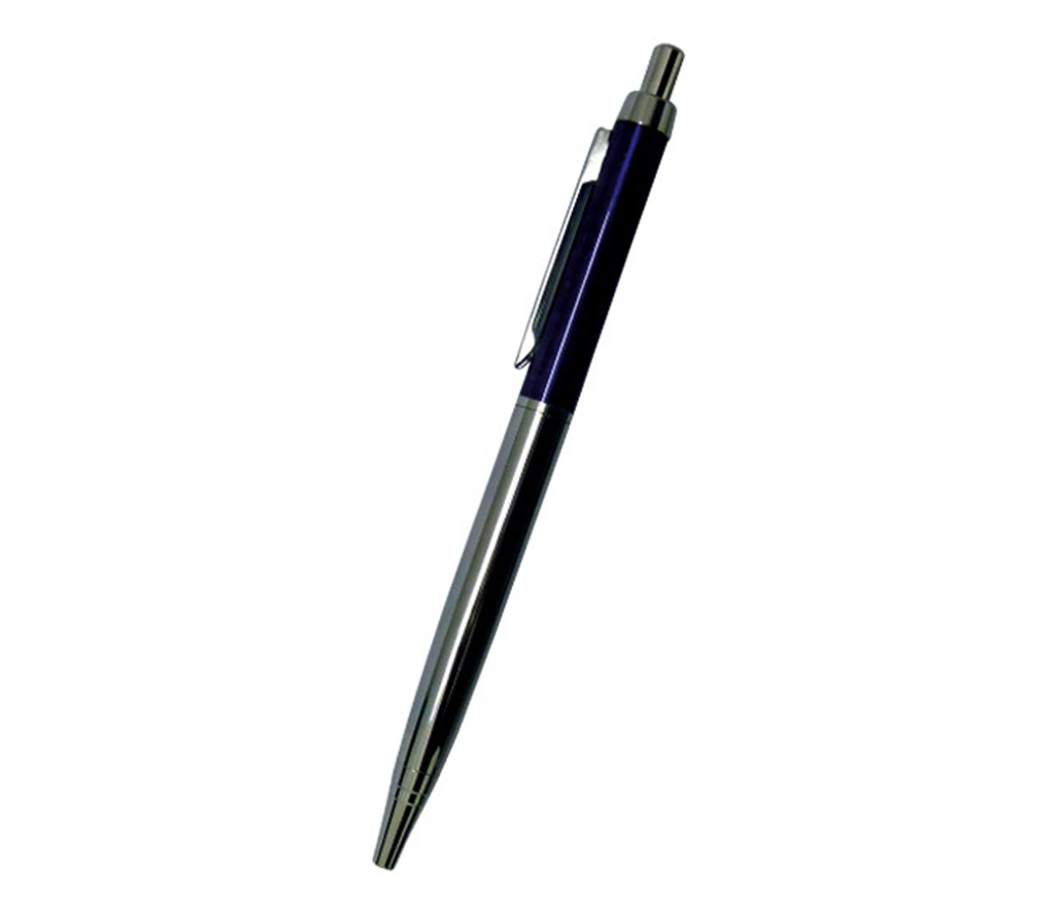 Bút bi cao cấp TL 058