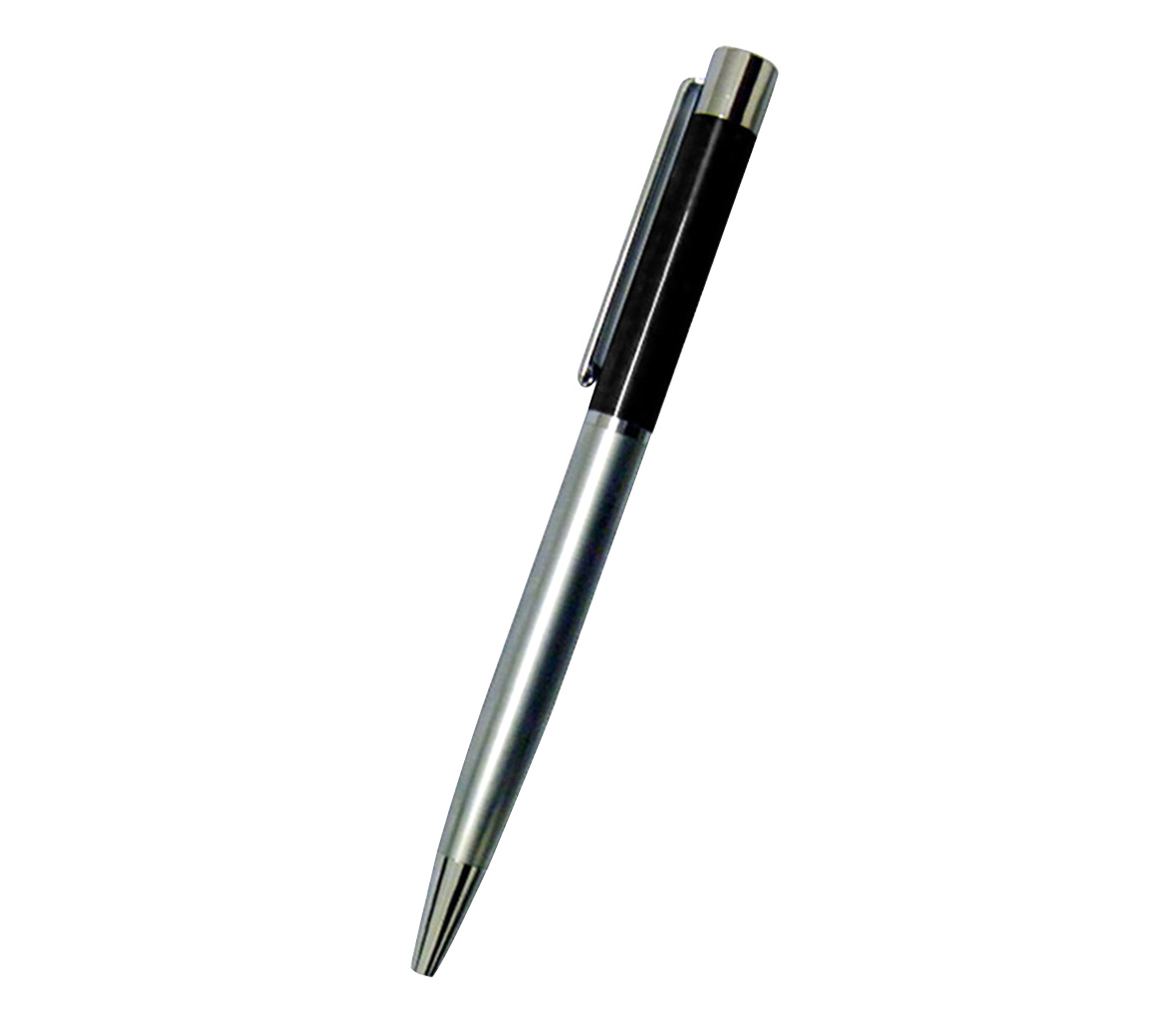 Bút bi Cao cấp TL-059