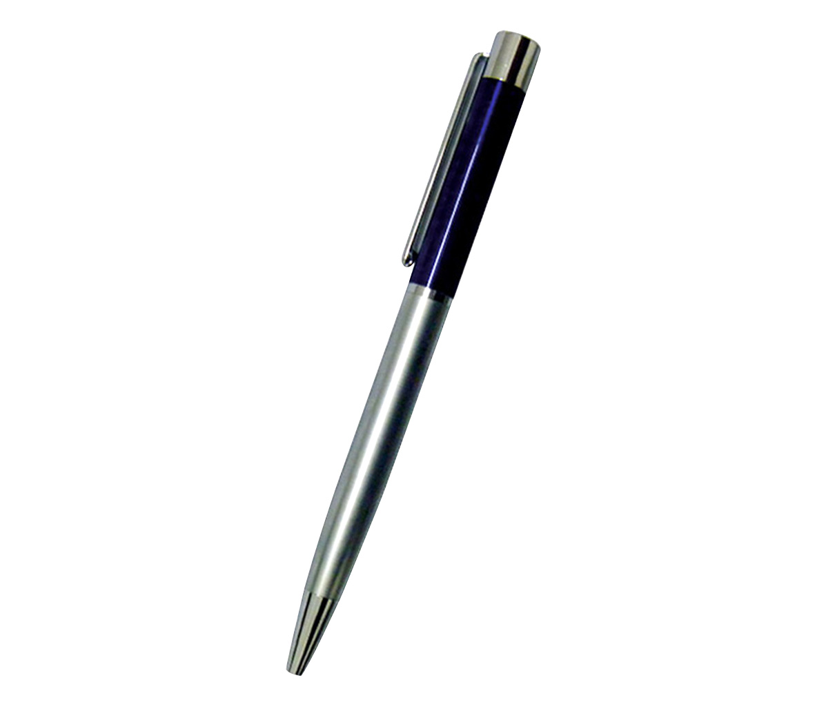 Bút bi Cao cấp TL-059