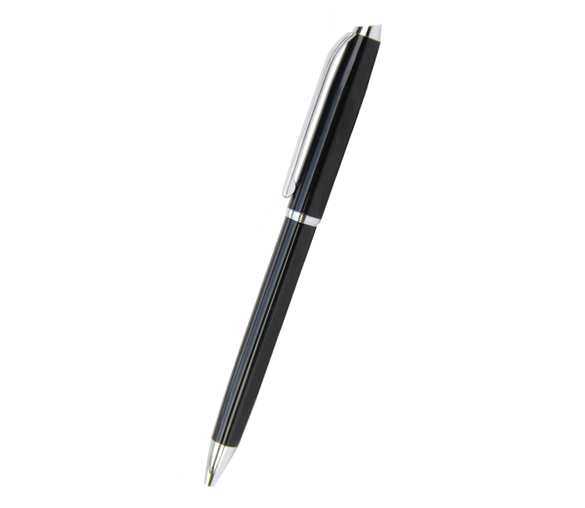 Bút bi cao cấp TL-060