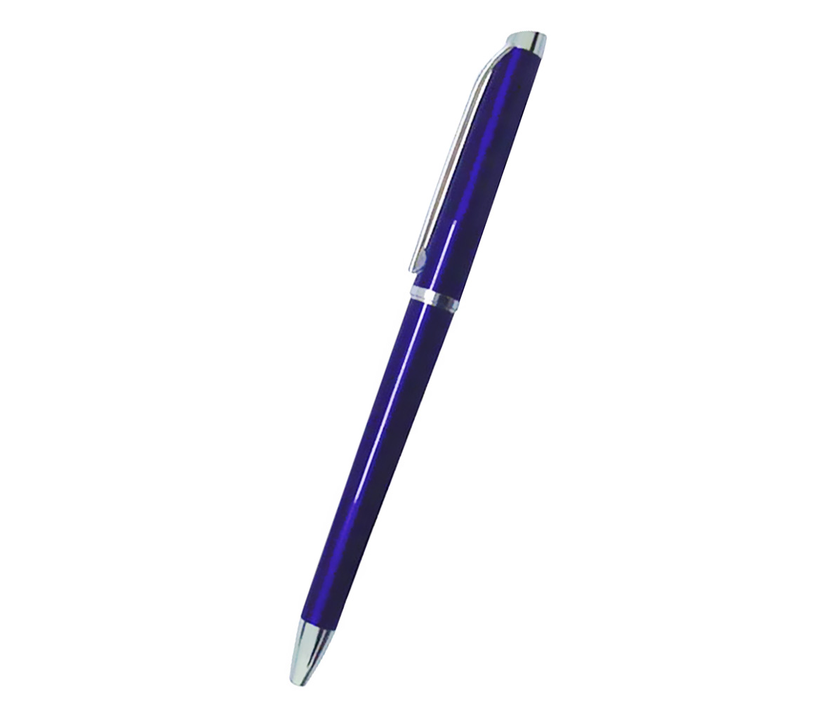 Bút bi cao cấp TL-060