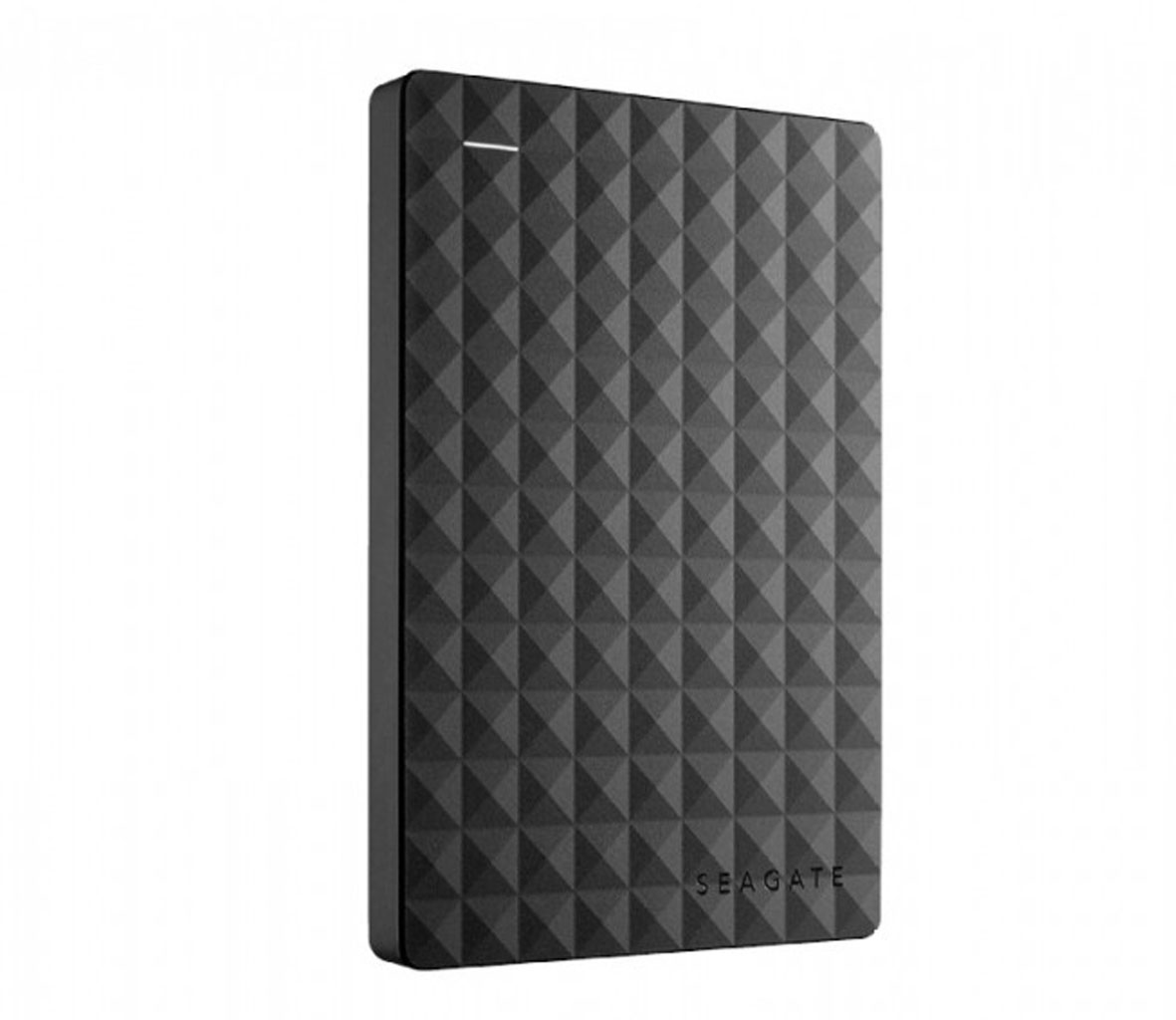 Ổ cứng HDD Seagate 1TB Expansion Portable 3.0, 2.5