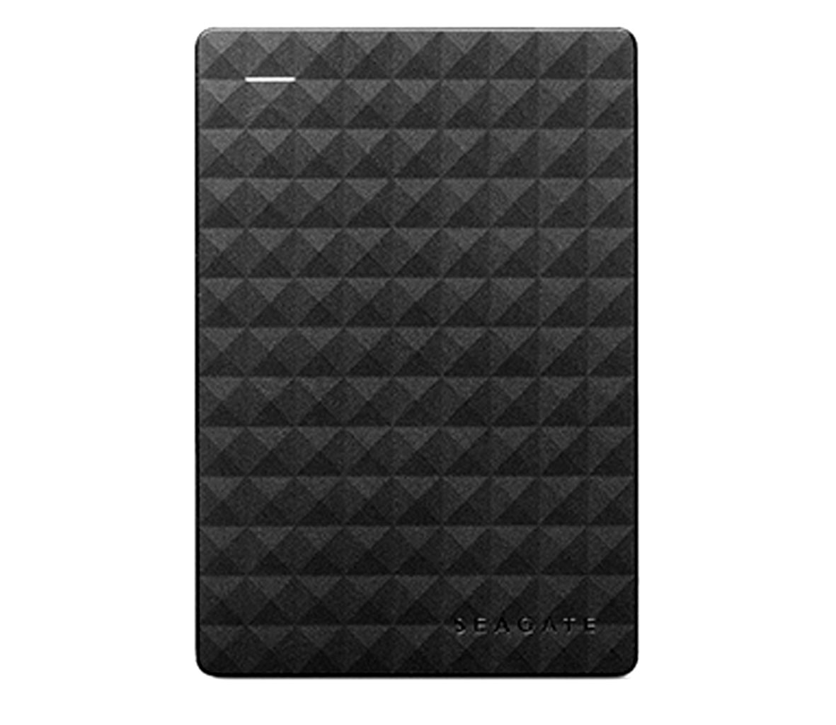 Ổ cứng HDD Seagate 500Gb Expansion Portable 3.0, 2.5