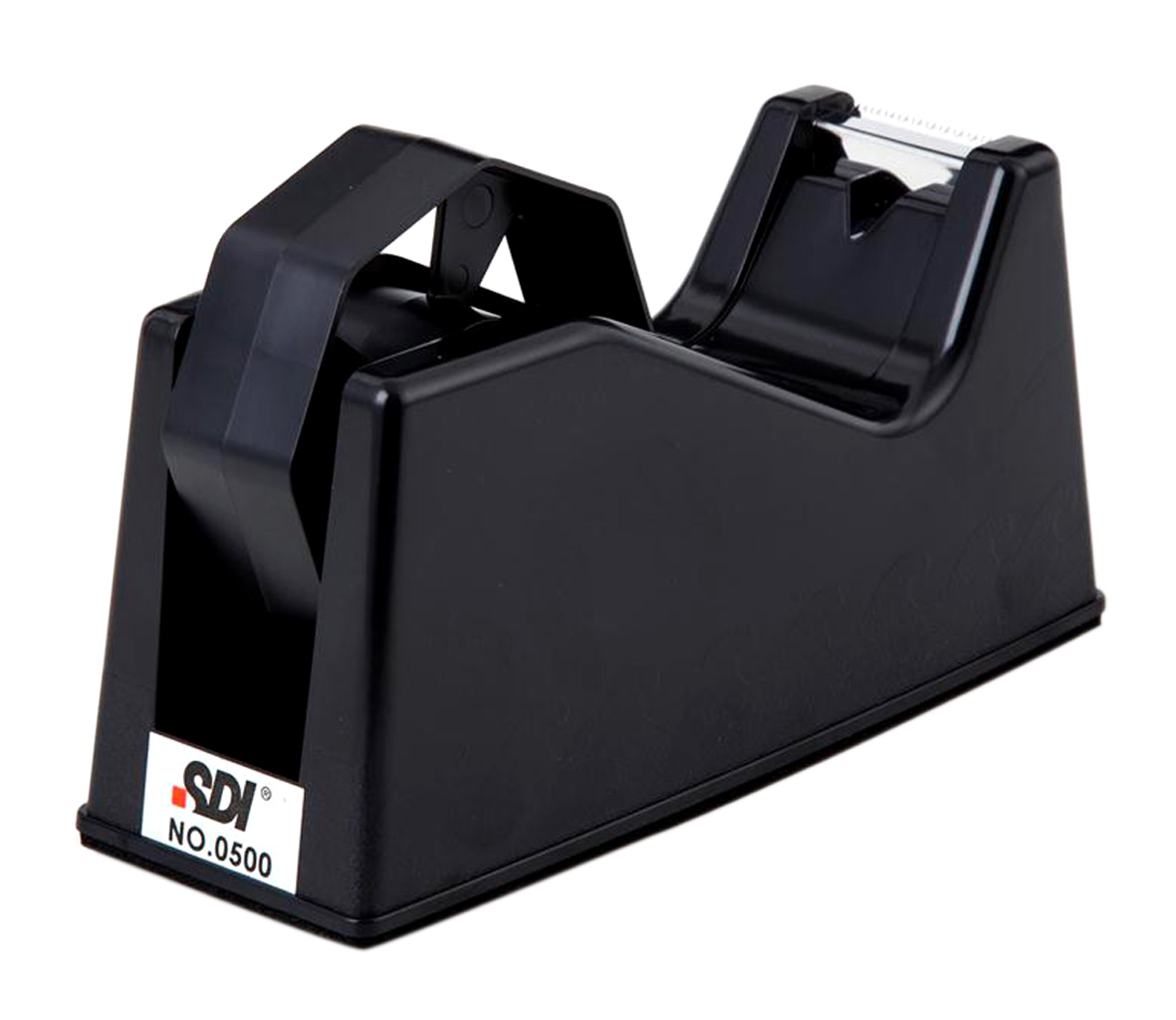 Cắt băng keo để bàn SDI 0500