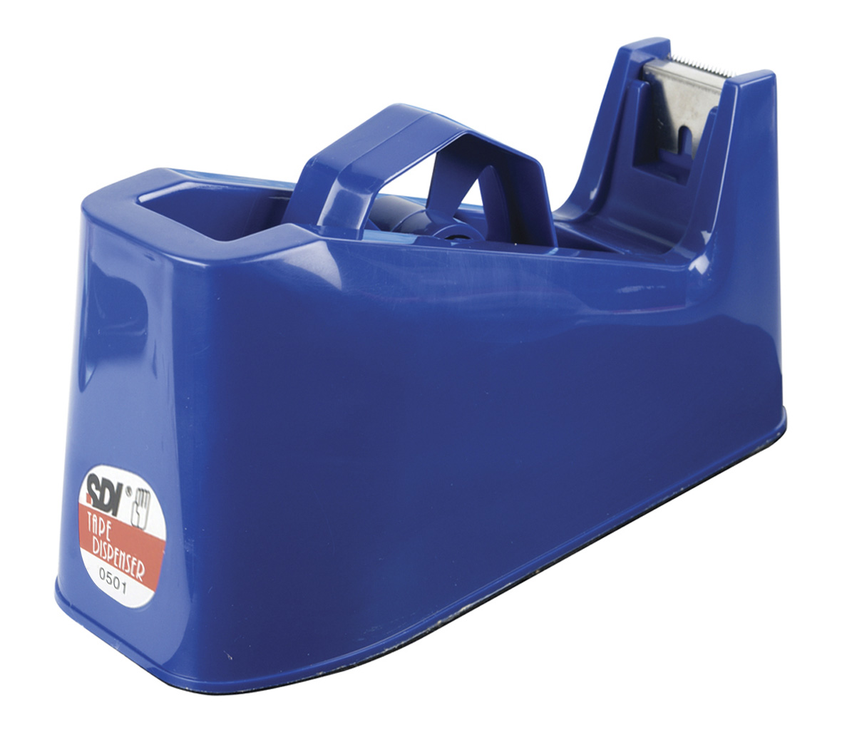 Cắt băng keo để bàn SDI 0501
