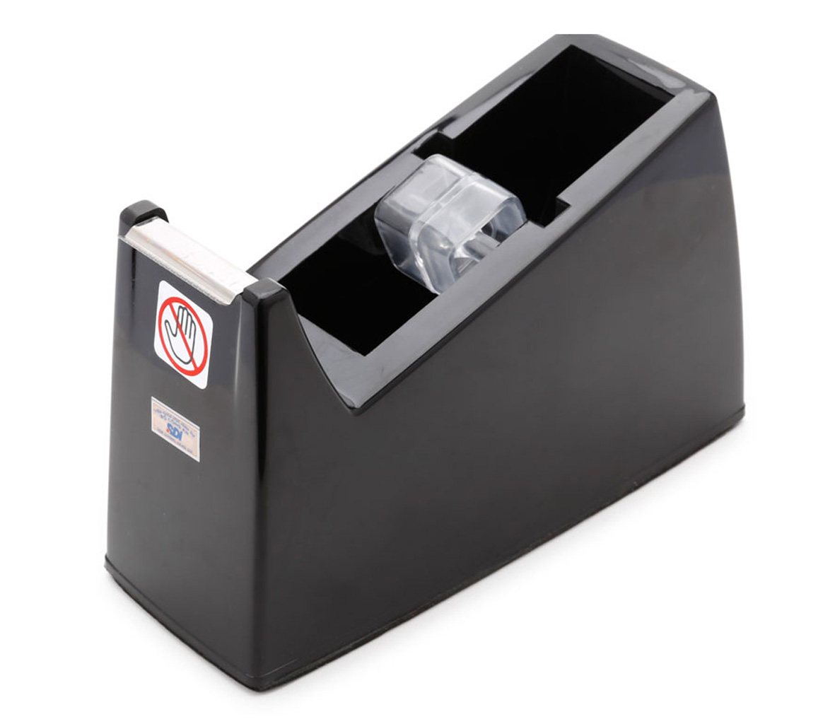 Cắt băng keo để bàn SDI 0505