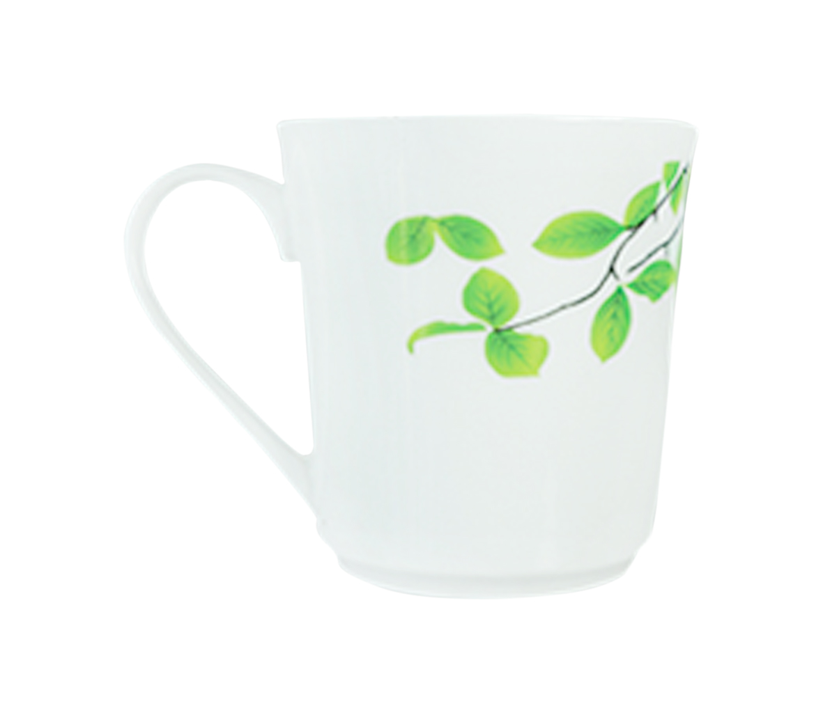Cốc sứ mẫu 07