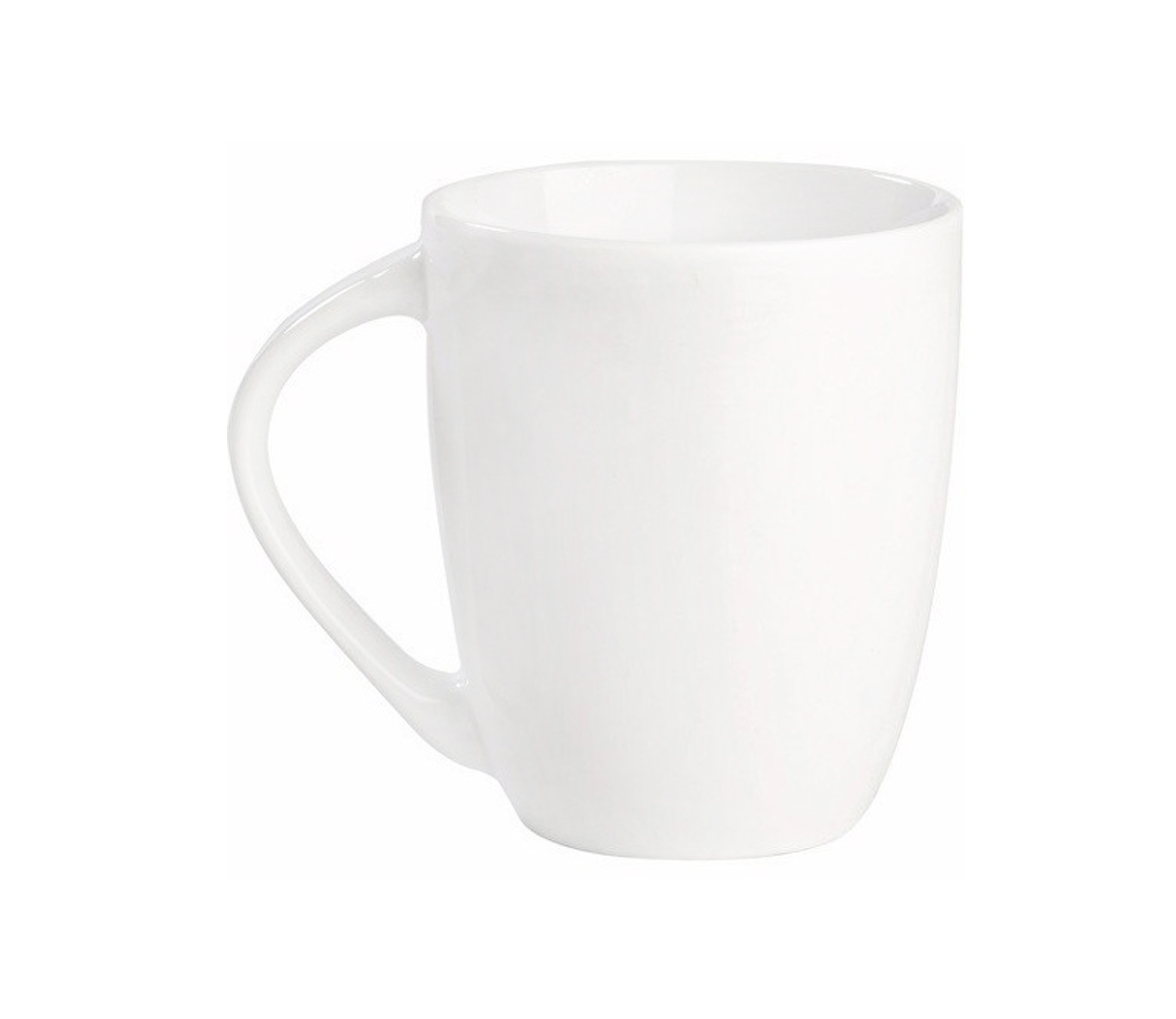 Cốc sứ mẫu 09