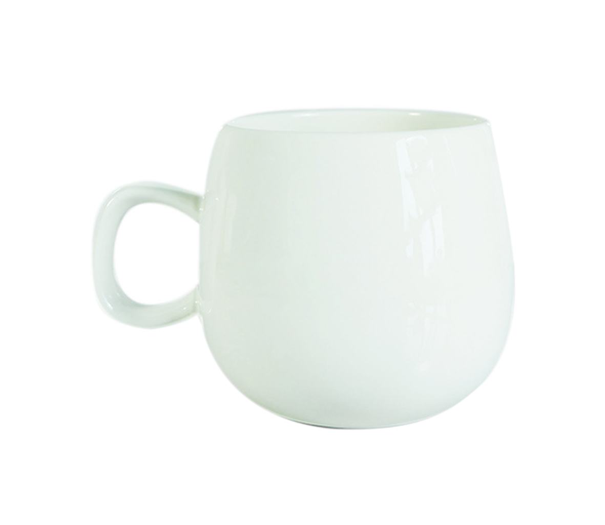Cốc sứ mẫu 12 mã 01