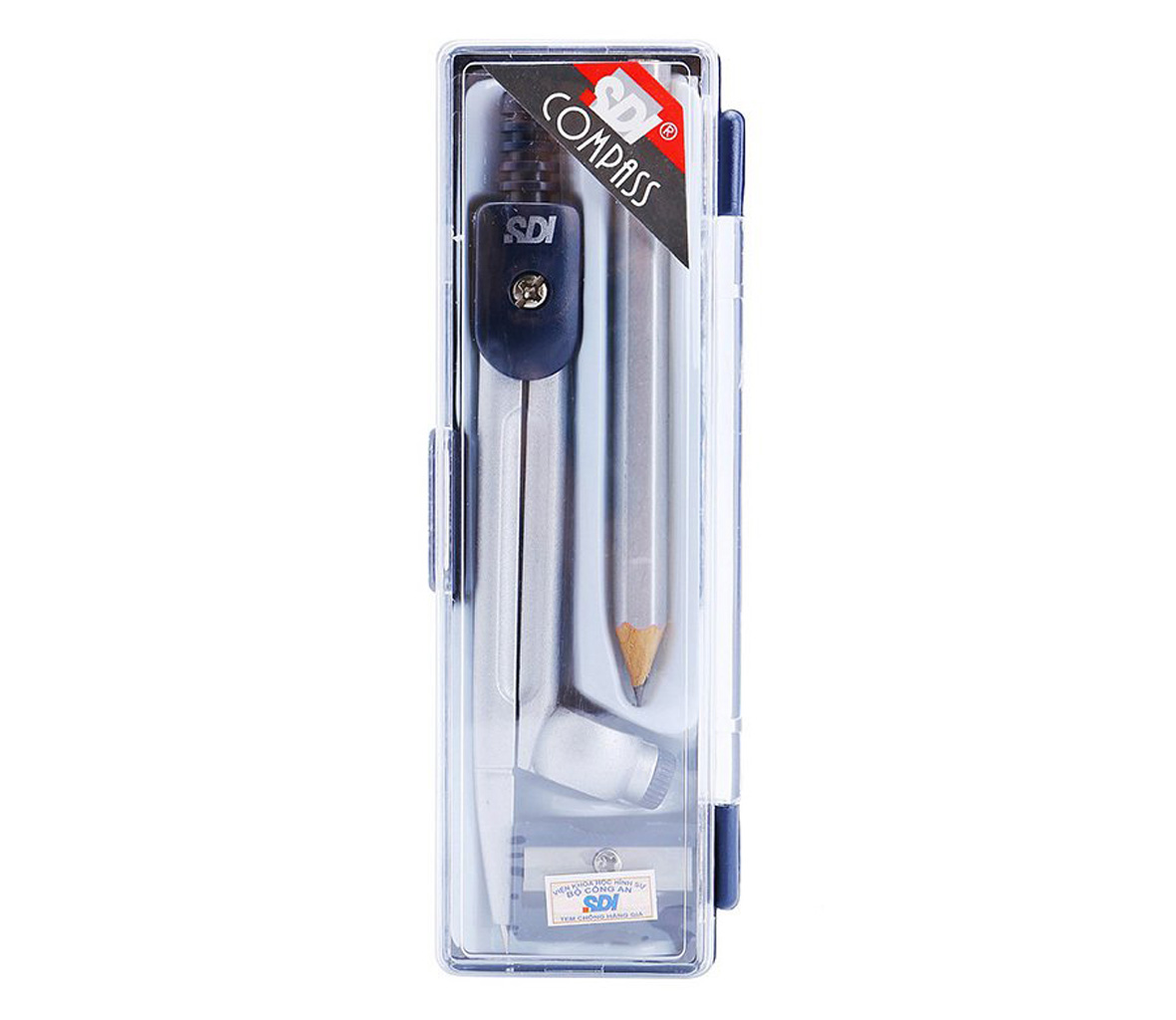 Com-pa SDI 0603B
