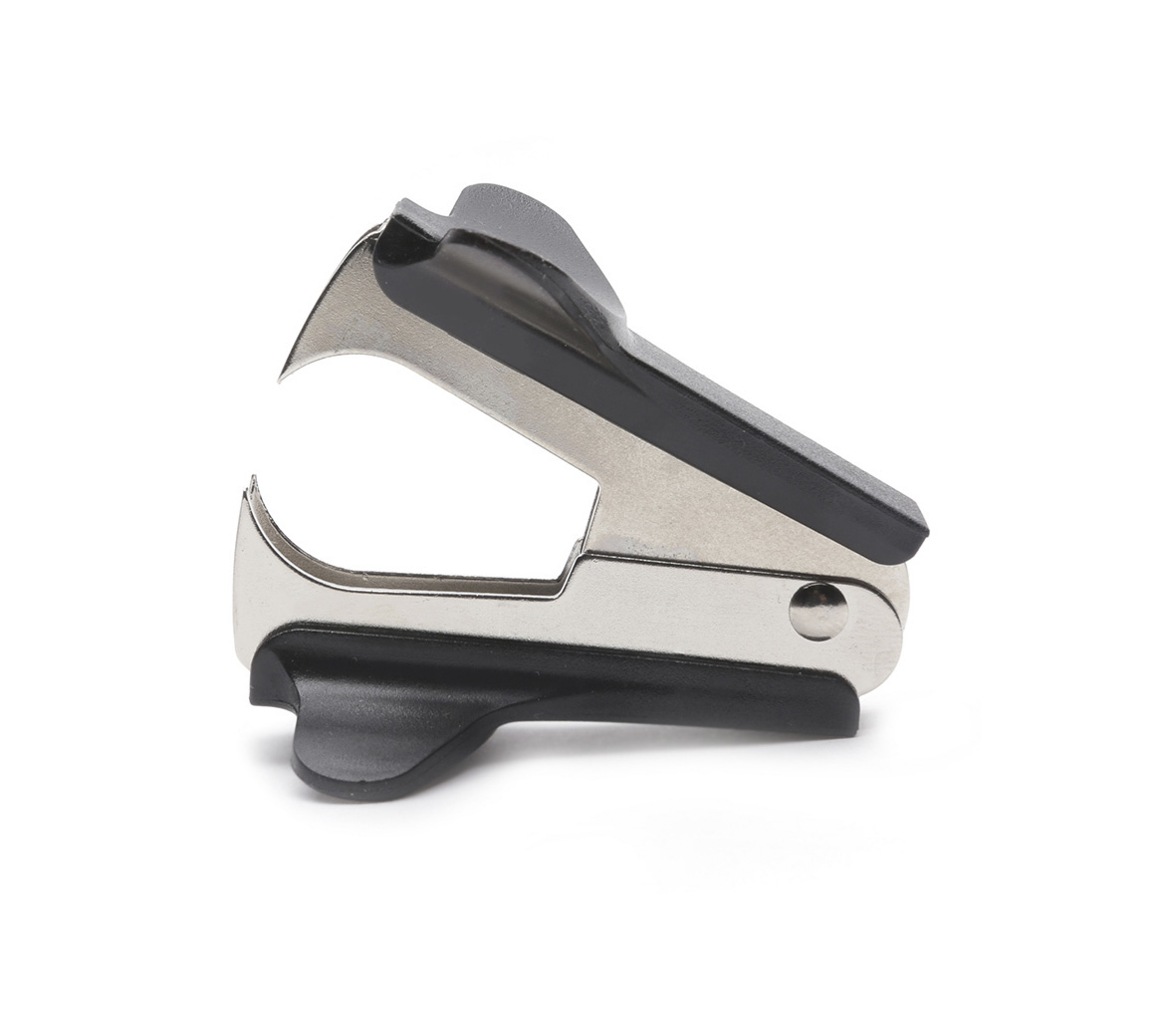Dụng cụ gỡ kim KW-TriO 0508B