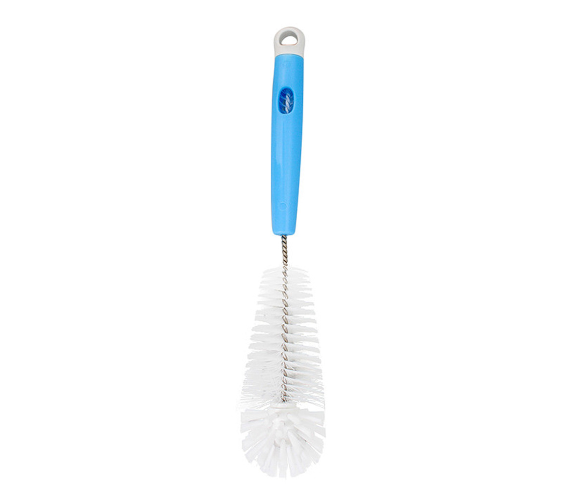 Dụng Cụ Rửa Ly Bình YJ-5232