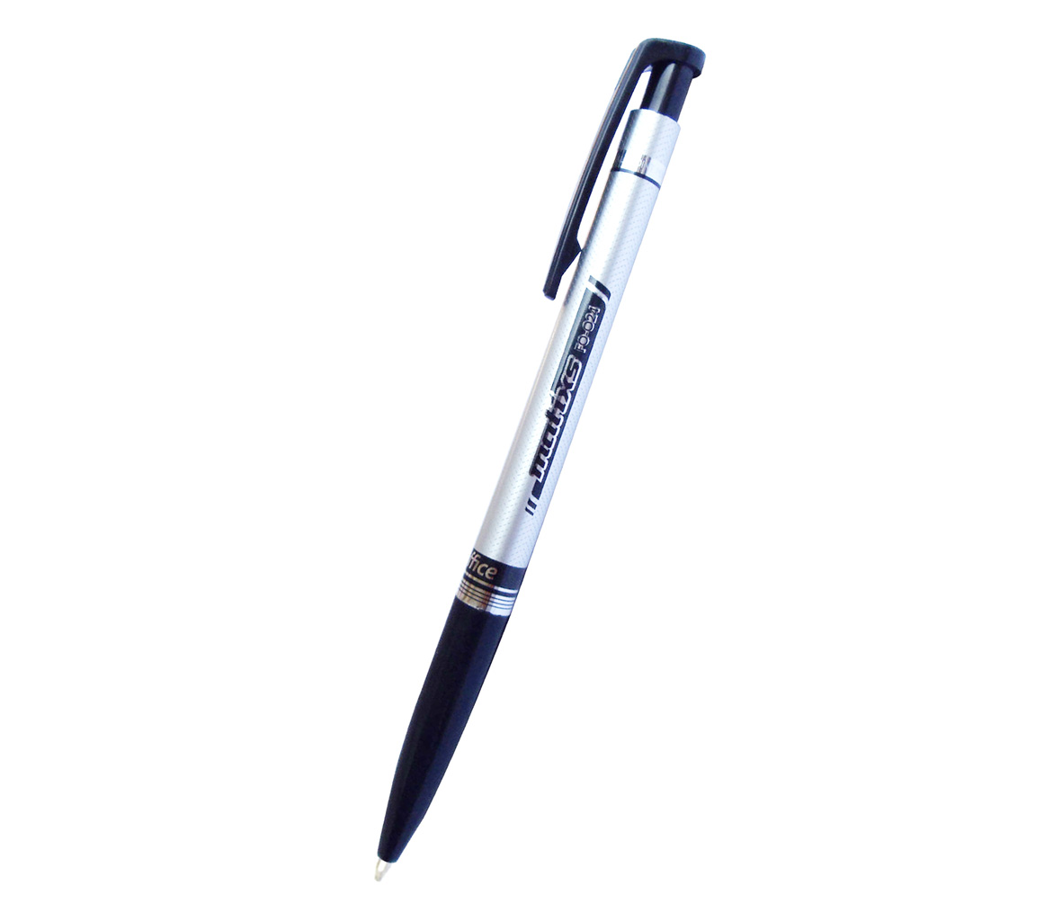 Bút bi FO-024 MATIXS