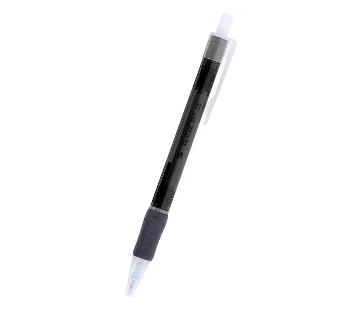 Bút bi Thiên Long TL-032