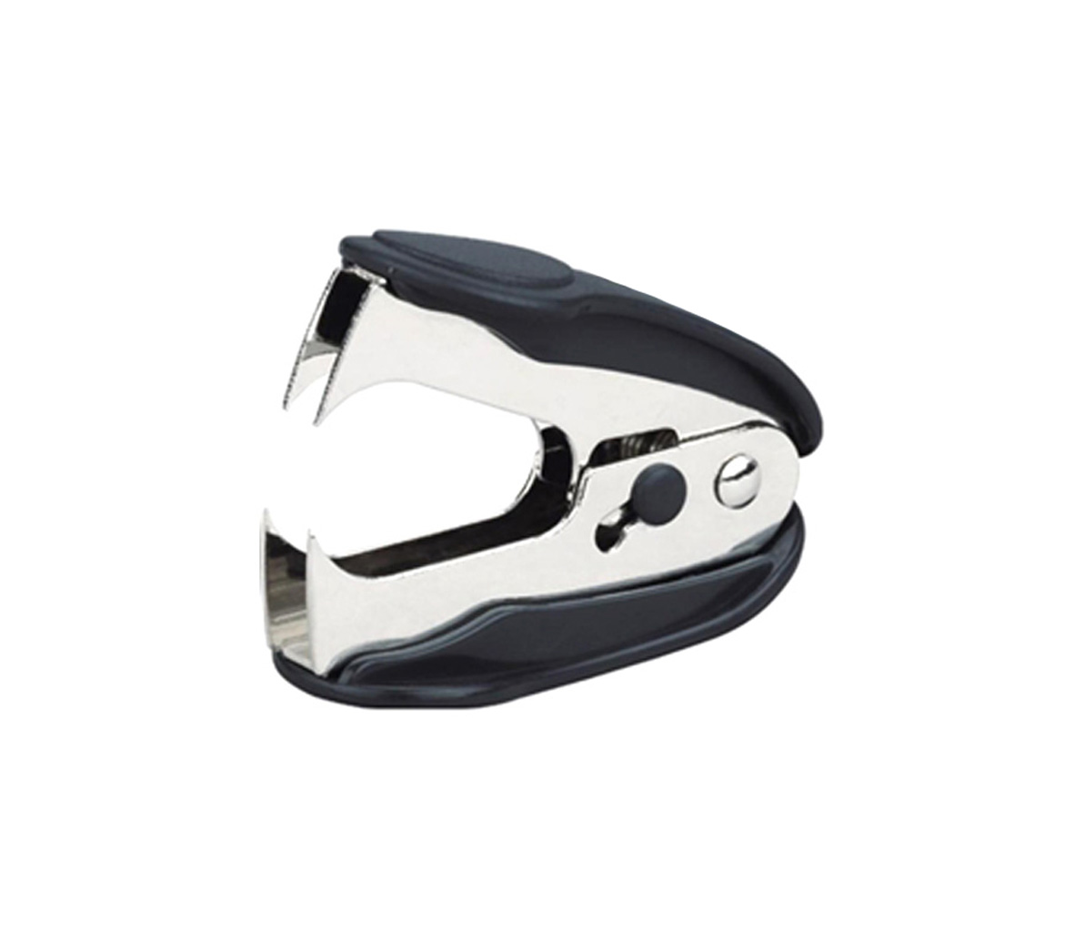 Dụng cụ gỡ kim Deli 232