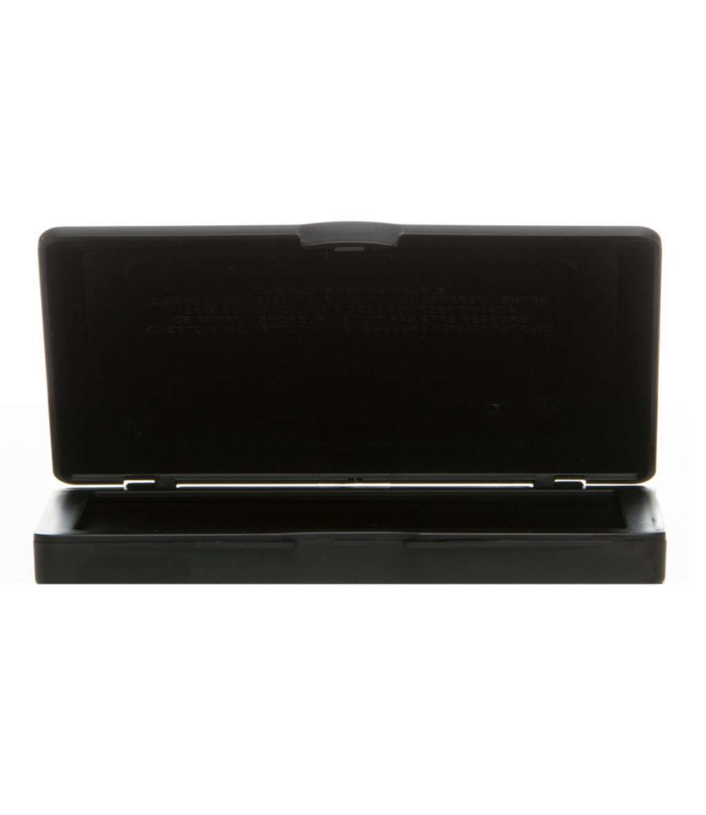 Khay mực dấu Trodat 9062 MICRO (110 x 70 mm)