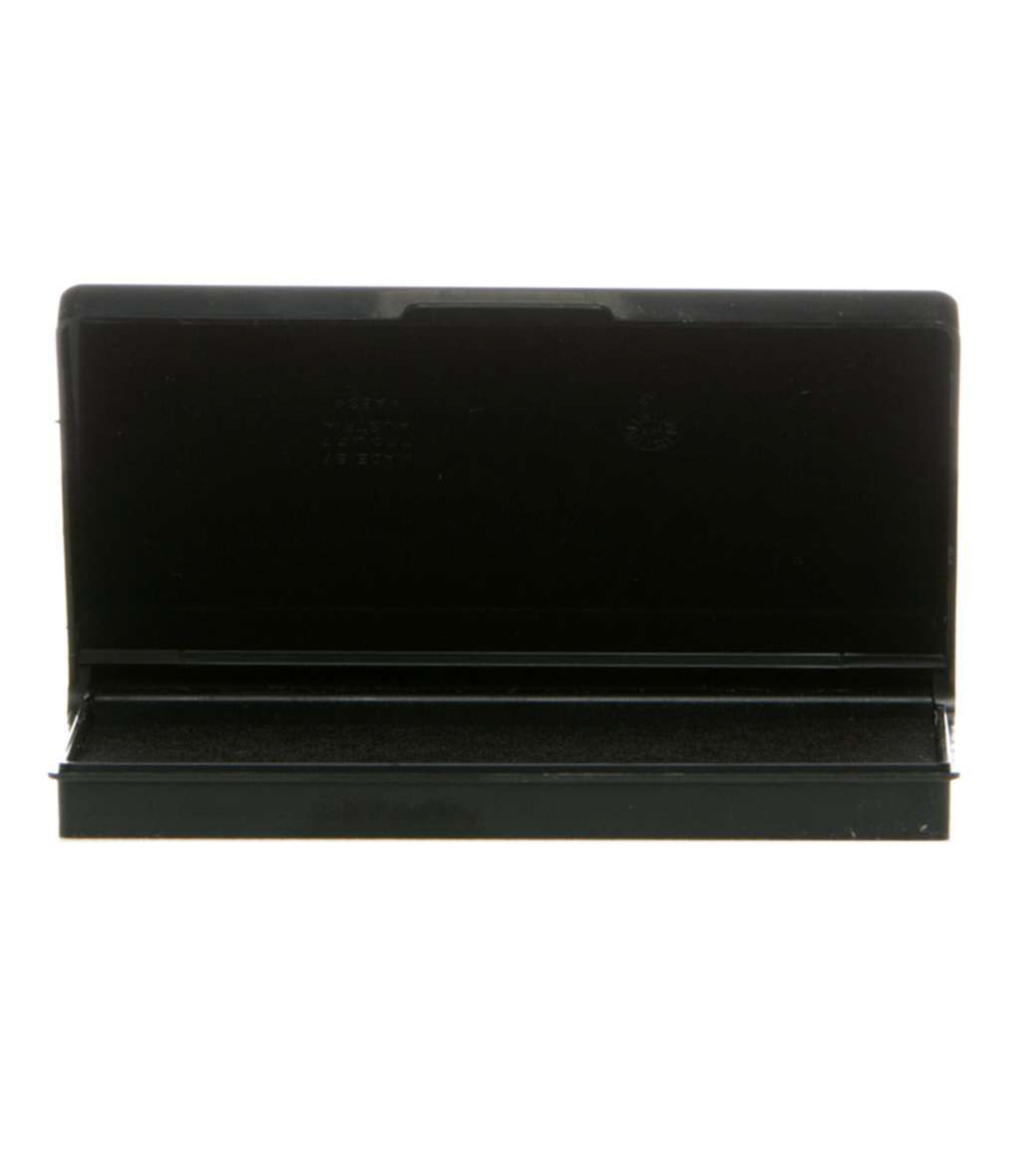 Khay mực dấu Trodat 9051 (90 x 50 mm)