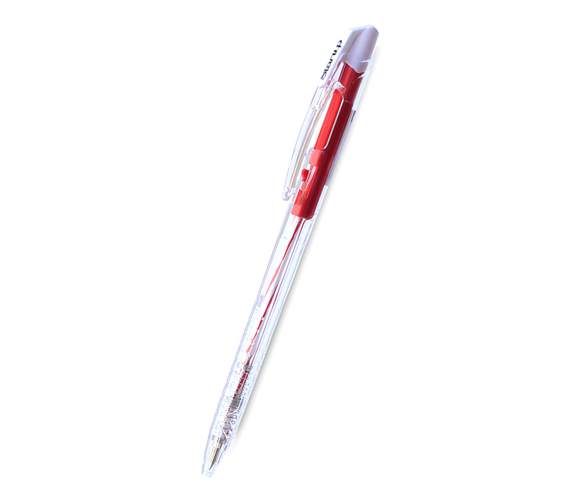 Bút bi FO-039 Startup