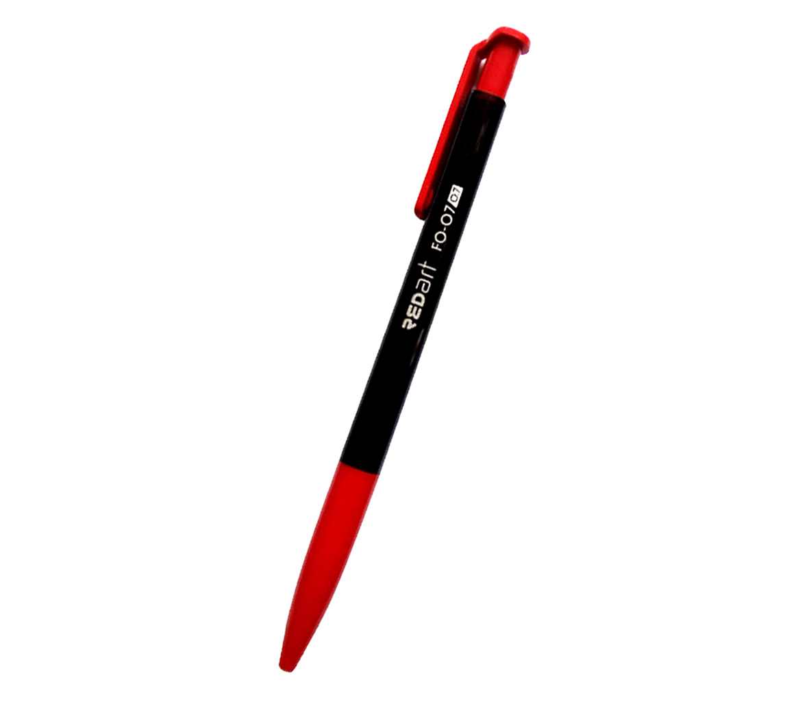 Bút bi FO-07 Redart