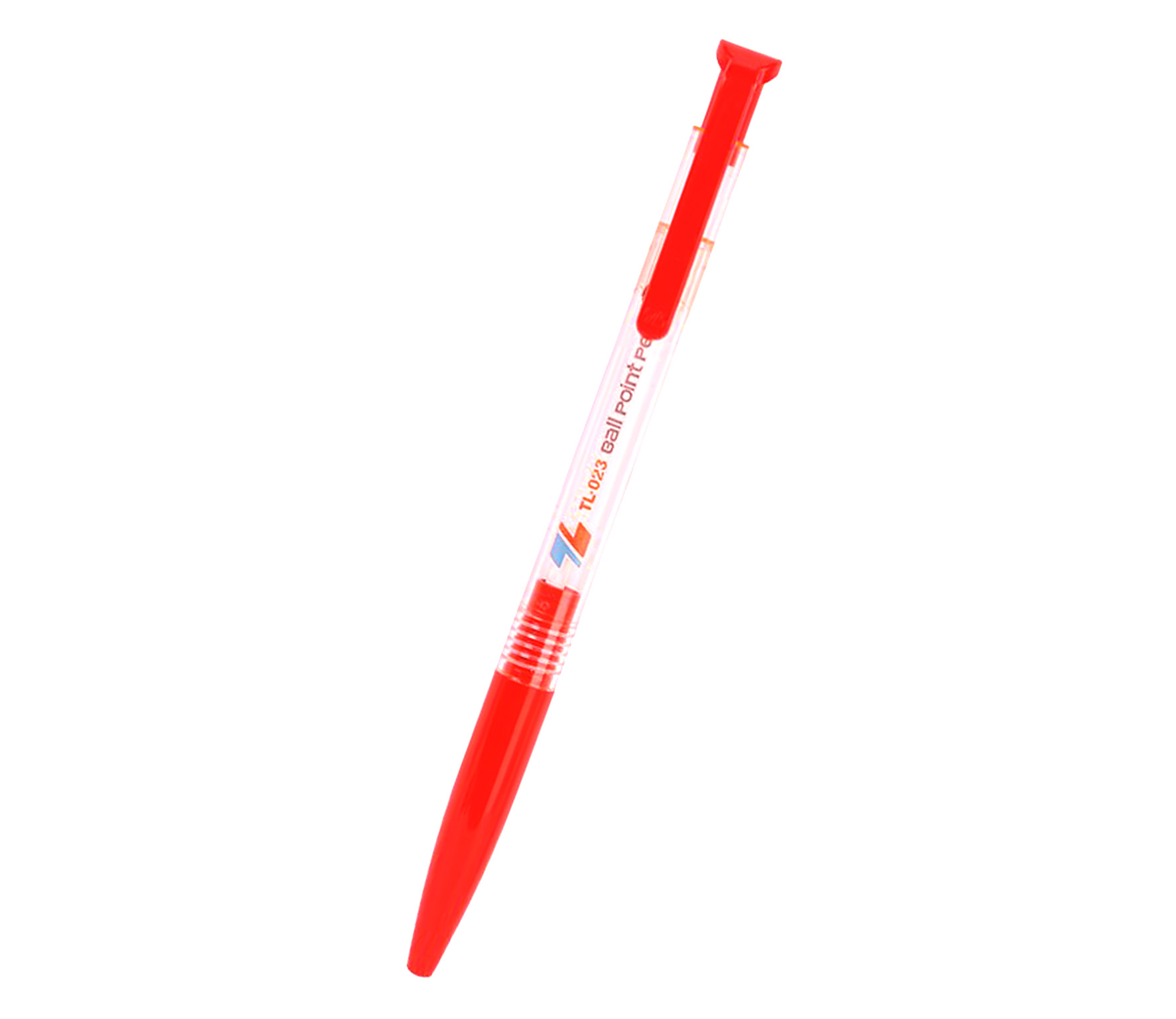 Bút bi Thiên Long TL-023
